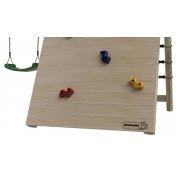 Parque infantil Masgames Timbu - 4