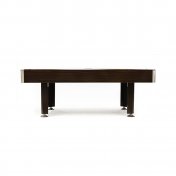 Mesa de Billar Semi Profesional Akra 7 ft - 2