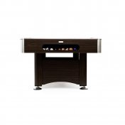 Mesa de Billar Semi Profesional Akra 7 ft - 3