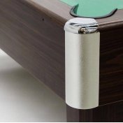 Mesa de Billar Semi Profesional Akra 7 ft - 4