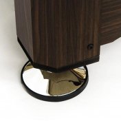 Mesa de Billar Semi Profesional Akra 7 ft - 6
