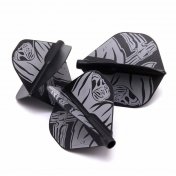 Plumas Fit Flight Reaper Standard Negro - 3