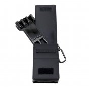 Funda Cosmo Darts Black Edition - Black - 3