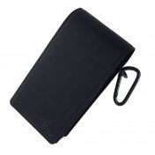 Funda Cosmo Darts Black Edition - Black - 1