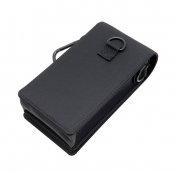 Funda Cosmo Darts Black Edition - Fit Flight - 5