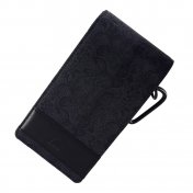 Funda Cosmo Darts Black Edition - Fit Flight - 1