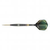 Dardos Target Cult 01 SP 90% 21gr - 1