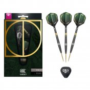 Dardos Target Cult 01 SP 90% 23gr - 3