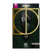 Dardos Target Cult 01 SP 90% 23gr - 4