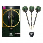 Dardos Target Cult 03 SP 90% 24gr - 3