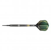 Dardos Target Cult 10 90% 20gr - 1