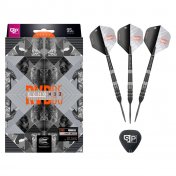 Dardos Target RVB X Echo SP 95% 23gr - 3