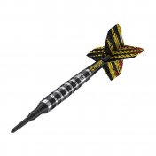 Dardos Target Dimitri Van Den Bergh 80% 18gr - 2