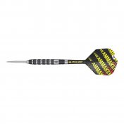 Dardos Target Dimitri Van Den Bergh 80% SP 80% 26gr