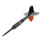 Dardos Target RVB X Echo SP 95% 25gr - 2