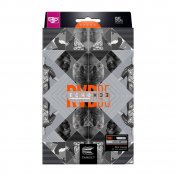 Dardos Target RVB X Echo SP 95% 25gr - 4