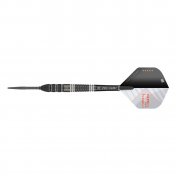Dardos Target RVB X Echo SP 95% 25gr - 1
