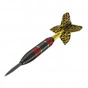 Dardos Target Dimitri Van Den Bergh Brass 22gr - 2