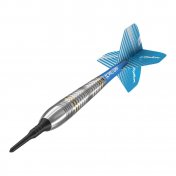 Dardos Target Phil Taylor Brass 18gr - 2