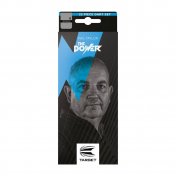 Dardos Target Phil Taylor Brass 18gr - 3