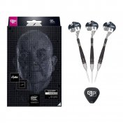 Dardos Target Phil Taylor Power Gen 9 SP 95% 24gr - 3