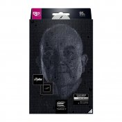 Dardos Target Phil Taylor Power Gen 9 SP 95% 24gr - 4