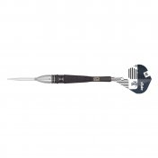 Dardos Target Phil Taylor Power Gen 9 SP 95% 24gr - 1