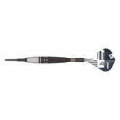 Dardos Target Phil Taylor Power Gen 9 95% 20gr - 1