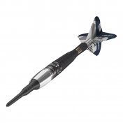 Dardos Target Phil Taylor Power Gen 9 95% 18gr - 2