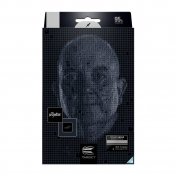 Dardos Target Phil Taylor Power Gen 9 95% 18gr - 4