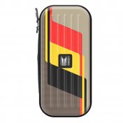 Funda Dardos Target Darts Takoma Dimitri Van Den Bergh - 1