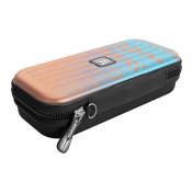 Funda Dardos Target Takoma Sera Copper - 3