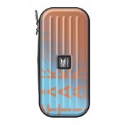 Funda Dardos Target Takoma Sera Copper - 1