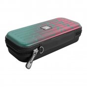 Funda Dardos Target Takoma Sera Teal - 3