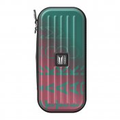 Funda Dardos Target Takoma Sera Teal - 1