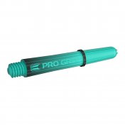 Cañas Target Sera Pro Grip Aqua Corta (34mm) - 2