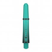 Cañas Target Sera Pro Grip Aqua Corta (34mm) - 3