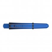 Cañas Target Sera Pro Grip Azul Corta (34mm)