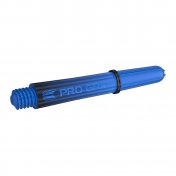 Cañas Target Sera Pro Grip Azul Larga (48mm) - 2