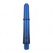 Cañas Target Sera Pro Grip Azul Larga (48mm) - 3