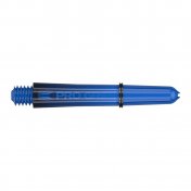 Cañas Target Sera Pro Grip Azul Larga (48mm) - 1