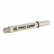 Cañas Target Sera Pro Grip Arena Larga (48mm) - 2
