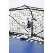 Robot Lanzador de pelotas Ping Pong Newgy 3050 Xl  - 1