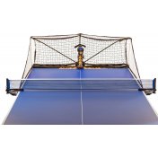 Robot Lanzador de pelotas Ping Pong Newgy 2055 - 2