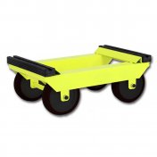 Carro de transporte Trolley Remi Sam 14685 - 1