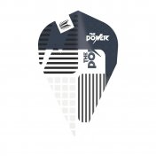 Plumas Target Phil Taylor Power G9 Vapor - 2