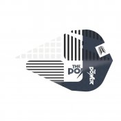 Plumas Target Phil Taylor Power G9 Vapor - 3