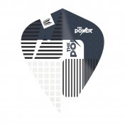 Plumas Target Phil Taylor Power G9 Kite - 2