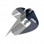 Plumas Target Phil Taylor Power G9 Kite - 1