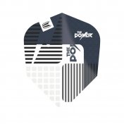 Plumas Target Phil Taylor Power G9 Ten-X - 2